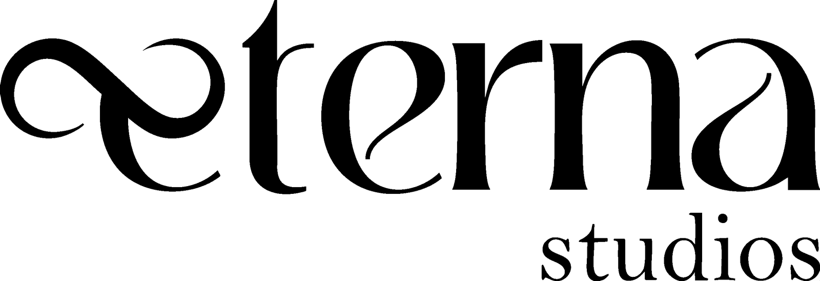Eterna Studios